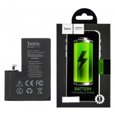 Аккумулятор Hoco для Apple iPhone 14 Pro Max Аккумулятор Hoco для Apple iPhone 14 Pro Max