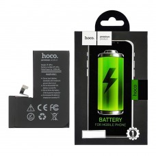 Аккумулятор Hoco для Apple iPhone 14 Pro Аккумулятор Hoco для Apple iPhone 14 Pro