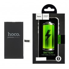 Аккумулятор Hoco для Apple iPhone 14 Аккумулятор Hoco для Apple iPhone 14