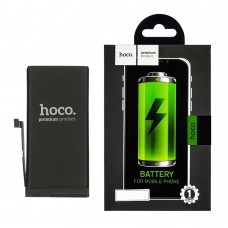 Аккумулятор Hoco для Apple iPhone 13 Mini Аккумулятор Hoco для Apple iPhone 13 Mini