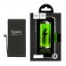 Аккумулятор Hoco для Apple iPhone 13 Mini