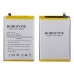 Аккумулятор Borofone BN5Q для Xiaomi Redmi 13C/ Redmi 13C (5G)/ Poco C65