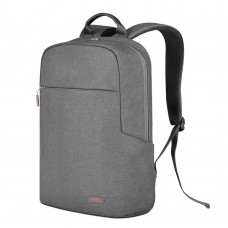 Сумка для ноутбука Wiwu Pilot Backpack 15.6" Grey Сумка для ноутбука Wiwu Pilot Backpack 15.6" Grey
