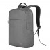 Сумка для ноутбука Wiwu Pilot Backpack 15.6" Grey