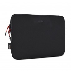 Сумка для ноутбука Wiwu Skin Armor Sleeve 13" черный Сумка для ноутбука Wiwu Skin Armor Sleeve 13" черный