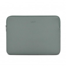 Сумка для ноутбука Wiwu Skin Zero Sleeve 16" Grey Сумка для ноутбука Wiwu Skin Zero Sleeve 16" Grey