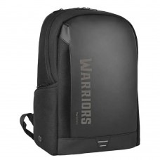 Рюкзак для ноутбука Wiwu Warriors Backpack X Pro 15.6" черный Рюкзак для ноутбука Wiwu Warriors Backpack X Pro 15.6" черный