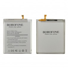 Аккумулятор Borofone EB-BG996ABY для Samsung G996 S21 Plus Аккумулятор Borofone EB-BG996ABY для Samsung G996 S21 Plus