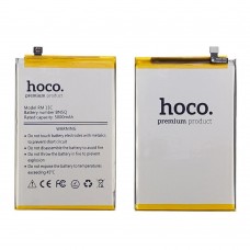 Аккумулятор Hoco BN5Q для Xiaomi Redmi 13C/ Redmi 13C (5G)/ Poco C65 Аккумулятор Hoco BN5Q для Xiaomi Redmi 13C/ Redmi 13C (5G)/ Poco C65
