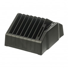 Органайзер для BGA трафаретов YCS W08, пластиковый, шгв 11 x 12,8 x 6,8 см