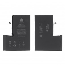 Аккумулятор для Apple iPhone 12 Pro Max, без логотипа AAAA Аккумулятор для Apple iPhone 12 Pro Max, без логотипа AAAA