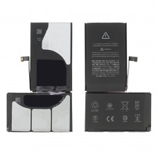 Аккумулятор для Apple iPhone XS Max, без логотипа AAAA Аккумулятор для Apple iPhone XS Max, без логотипа AAAA