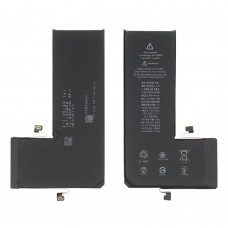 Аккумулятор для Apple iPhone 11 Pro, без логотипа AAAA Аккумулятор для Apple iPhone 11 Pro, без логотипа AAAA