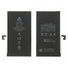 Аккумулятор для Apple iPhone 12/ 12 Pro, без логотипа AAAA Аккумулятор для Apple iPhone 12/ 12 Pro, без логотипа AAAA