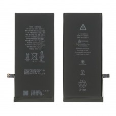 Аккумулятор для Apple iPhone XR, без логотипа AAAA Аккумулятор для Apple iPhone XR, без логотипа AAAA