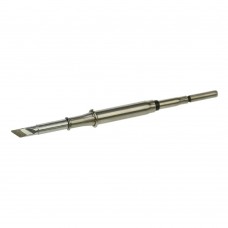 Жало паяльника Relife RL-C115-K (лезвие, встроенный нагреватель)