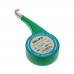 Очиститель припоя Relife RL-3520 (3.5mm x 2m)