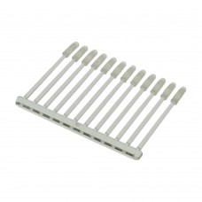 Палочки гелевые Relife RL-094 для чистки объектива камеры (48 шт)