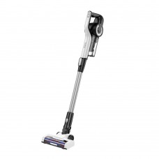 Пылесос аккумуляторный для дома Hoco HY11 белый