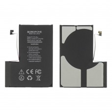 Аккумулятор Borofone для Apple iPhone 12 Pro Max Original IC Аккумулятор Borofone для Apple iPhone 12 Pro Max Original IC
