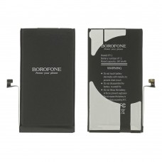 Аккумулятор Borofone для Apple iPhone 12/ 12 Pro Original IC