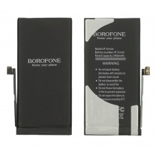 Аккумулятор Borofone для Apple iPhone 13 Mini Original IC