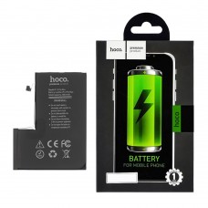Аккумулятор Hoco для Apple iPhone 12 Pro Max Original IC Аккумулятор Hoco для Apple iPhone 12 Pro Max Original IC