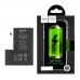 Аккумулятор Hoco для Apple iPhone 12 Pro Max Original IC