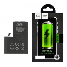 Аккумулятор Hoco для Apple iPhone 13 Pro Max Original IC Аккумулятор Hoco для Apple iPhone 13 Pro Max Original IC