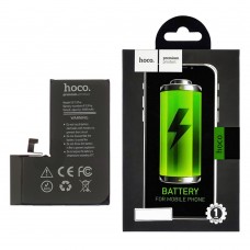 Аккумулятор Hoco для Apple iPhone 13 Pro Original IC Аккумулятор Hoco для Apple iPhone 13 Pro Original IC