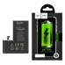 Аккумулятор Hoco для Apple iPhone 13 Pro Original IC