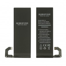 Аккумулятор Borofone BM4N для Xiaomi Mi 10 Аккумулятор Borofone BM4N для Xiaomi Mi 10
