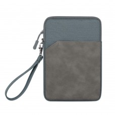 Сумка для ноутбука HAWEEL HWL7017 iPad mini 7.9-8.4" серая Сумка для ноутбука HAWEEL HWL7017 iPad mini 7.9-8.4" серая