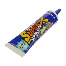 Клей силиконовый Mechanic Super X, прозрачный, 60ml, в тюбике с дозатором, быстросохнущий Клей силиконовый Mechanic Super X, прозрачный, 60ml, в тюбике с дозатором, быстросохнущий