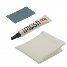 Паста полировочная iplosh acryl 5 гр Паста полировочная iplosh acryl 5 гр