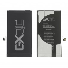 Аккумулятор GXQC для Apple iPhone 12/ 12 Pro Аккумулятор GXQC для Apple iPhone 12/ 12 Pro