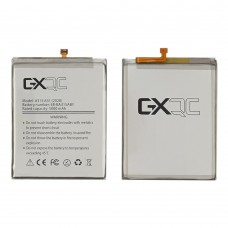 Аккумулятор GXQC EB-BA315ABY для Samsung A315 A31 (2020)/ A325 A32 (2021) Аккумулятор GXQC EB-BA315ABY для Samsung A315 A31 (2020)/ A325 A32 (2021)