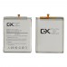 Аккумулятор GXQC EB-BA315ABY для Samsung A315 A31 (2020)/ A325 A32 (2021)
