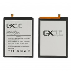 Аккумулятор GXQC HQ-S71 для Samsung M115 M11 (2020) Аккумулятор GXQC HQ-S71 для Samsung M115 M11 (2020)