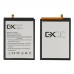 Аккумулятор GXQC HQ-S71 для Samsung M115 M11 (2020)