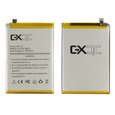 Аккумулятор GXQC BN5Q для Xiaomi Redmi 13C/ Redmi 13C (5G)/ Poco C65 Аккумулятор GXQC BN5Q для Xiaomi Redmi 13C/ Redmi 13C (5G)/ Poco C65