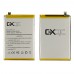 Аккумулятор GXQC BN5Q для Xiaomi Redmi 13C/ Redmi 13C (5G)/ Poco C65