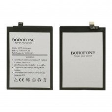 Аккумулятор Borofone PC60 для Motorola XT2343-6 Moto G54/ XT2425 Moto G24 Аккумулятор Borofone PC60 для Motorola XT2343-6 Moto G54/ XT2425 Moto G24