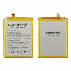 Аккумулятор Borofone NC50 для Motorola XT2235 Moto G32/ XT2167 Moto G41 Аккумулятор Borofone NC50 для Motorola XT2235 Moto G32/ XT2167 Moto G41