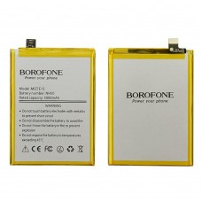 Аккумулятор Borofone NH50 для Motorola XT2335-3 Moto G53/ XT2167-2 Moto G32/ XT2167 Moto G41