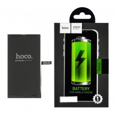 Аккумулятор Hoco для Apple iPhone 14 Plus Original IC Аккумулятор Hoco для Apple iPhone 14 Plus Original IC