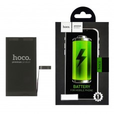 Аккумулятор Hoco для Apple iPhone 14 Original IC Аккумулятор Hoco для Apple iPhone 14 Original IC