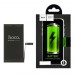 Аккумулятор Hoco для Apple iPhone 14 Original IC