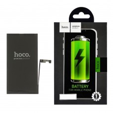 Аккумулятор Hoco для Apple iPhone 15 Plus Original IC Аккумулятор Hoco для Apple iPhone 15 Plus Original IC
