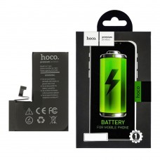 Аккумулятор Hoco для Apple iPhone 15 Pro Original IC Аккумулятор Hoco для Apple iPhone 15 Pro Original IC